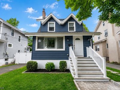 6 Pershing Ct