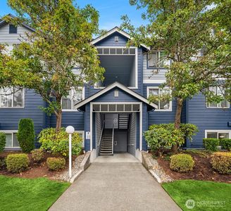 10825 SE 200th Street #F103