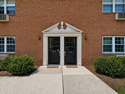 Property at 26 Layton Ave, Southampton, NY