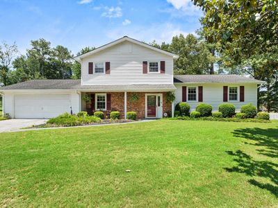 3013 Lemans Ln