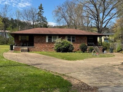 Property at 5713 Moody Sawyer Rd, Hixson, TN