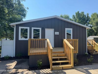 Property at 720 6th Ave S, Brookings, SD
