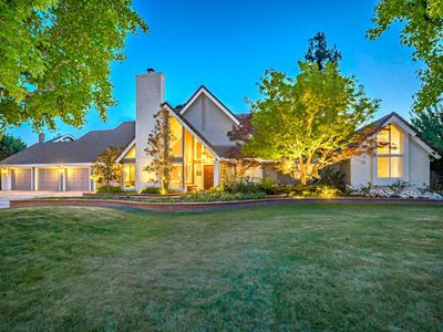 26960 E El Macero Dr