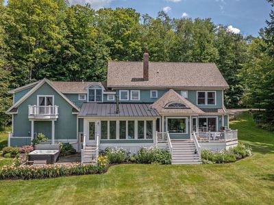 615 Bryan Road
