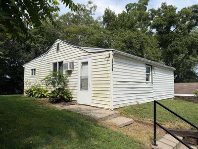 764 Main St