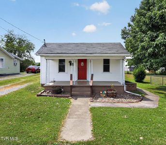 1616 Tremont Ave