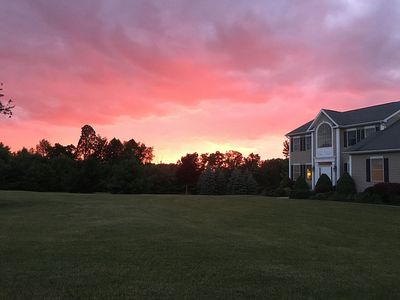 3213 McCorkindale Rd