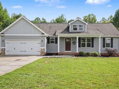 343 Price St