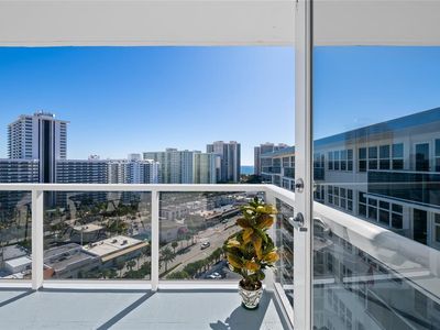 3300 NE 36th St #1711