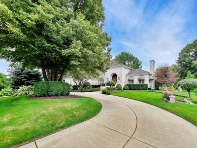 2257 Hidden Creek Ct