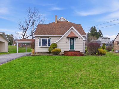 148 Lynch Rd