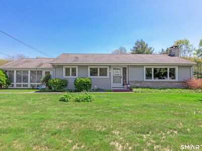 405 Gracey Avenue