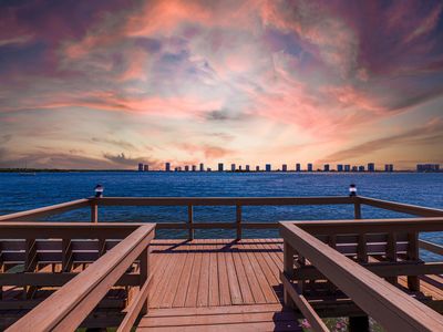 112 Doolen Court #102