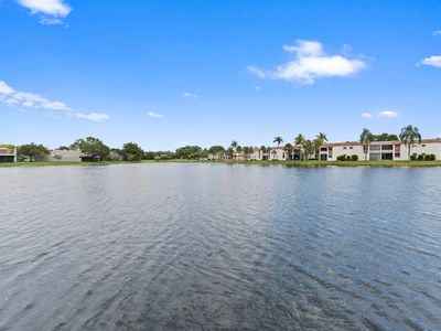 900 COLONY POINT Circle #511