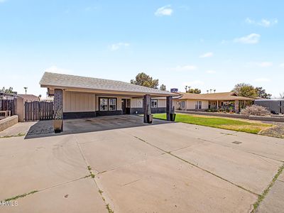 331 W TARO Lane