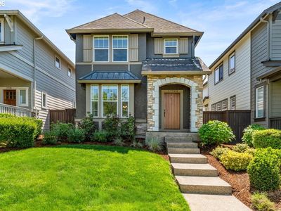 Property at 17344 SW Jean Louise Rd, Sherwood, OR