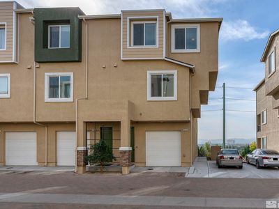 3205 Sterling Ridge Cir