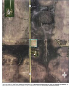 Property at 17 County Road 151, Belle Plaine, MN