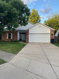 3741 Churchman Woods Blvd