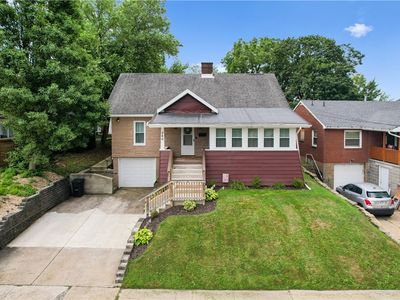 240 Tyler Ave