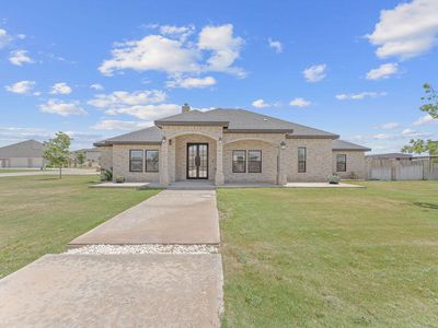 1403 S County Road 1132