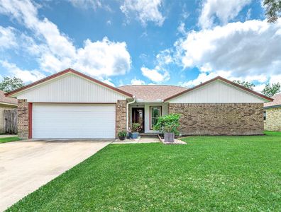 720 S Remington Dr