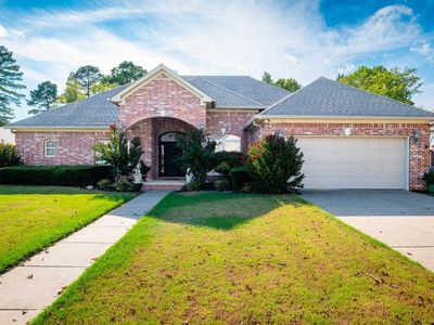 116 Valderrama Dr