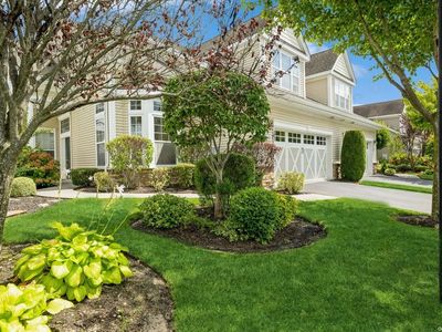 Property at 103 Mozart Court UNIT 103, Eastport, NY