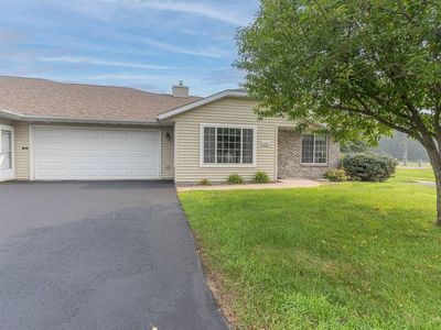 Property at 4530 E Robin Meadows Lane, Eau Claire, WI