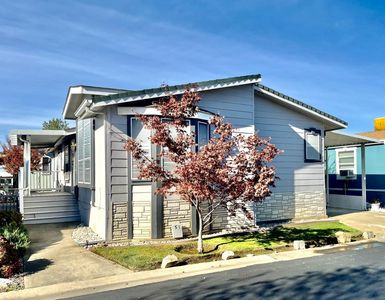 5505 S Grove St SPACE 51