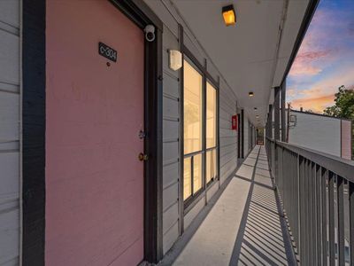 2808 Whitis Ave #C304