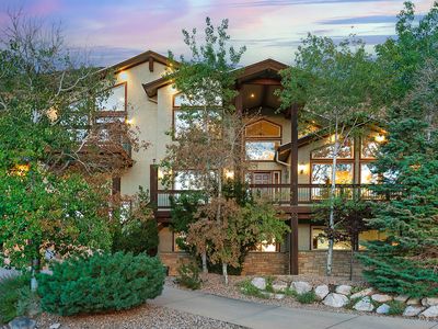12189 S Kodiak Ct