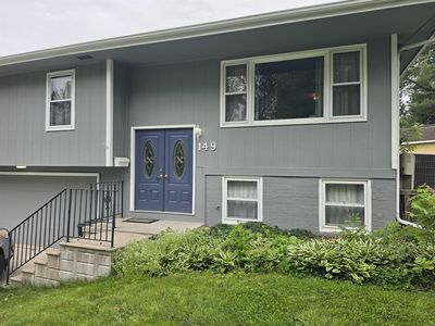 149 Vera Dr