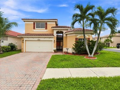 12103 NW 47th Mnr