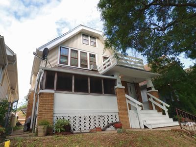 3225 N 39th STREET