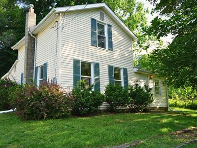 310 Locust St