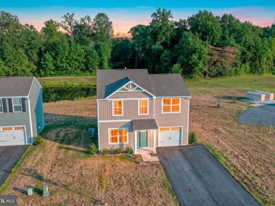 135 Gypsum Rd