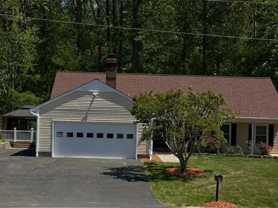 14791 Conway Dr