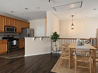 Property at 14815 Avery Ranch Blvd #1401, Austin, TX