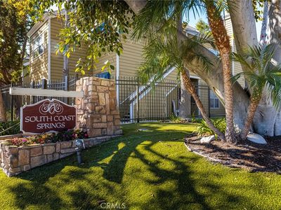 3750 S Bear St Unit M