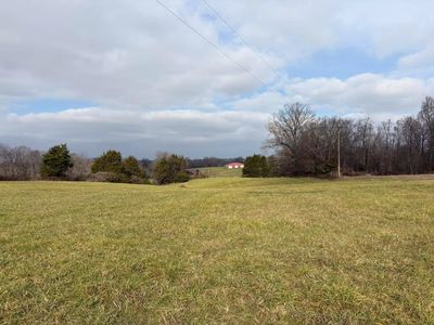 Property at 1853 Gabe Rd, Greensburg, KY