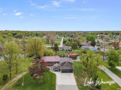 9211 E Crooked Mile Rd