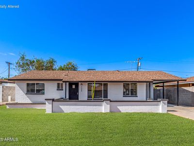 1238 E Vine Avenue
