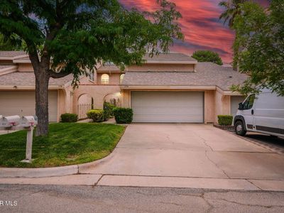 1734 Bara Dr