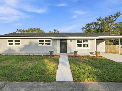 1376 OLD MILL LANE