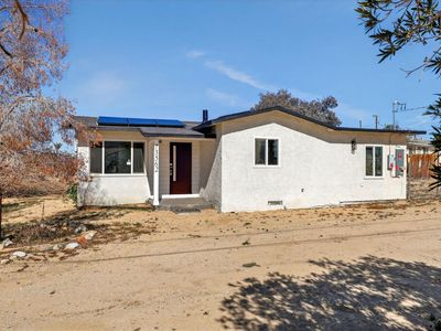 73562 NE Desert Trail Dr