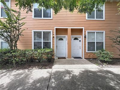 3920 SW 20th Ave APT 1306