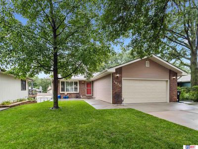 3430 N 74th St