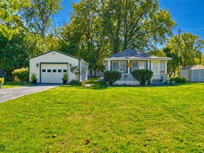 135 Doncaster Rd