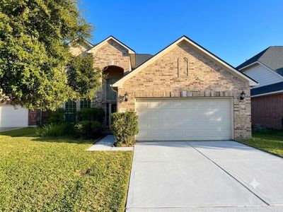 13715 Clear Trail Ln